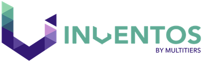 Inventos logo